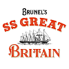 SS Great Britain Trust United Kingdom Jobs Expertini